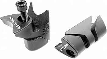 SUNTOUR MC-1000 シートクランプ 美品 レア SUNTOUR MC-1000 シートクランプ 美品 レア WOLFTOOTH ( ウルフ